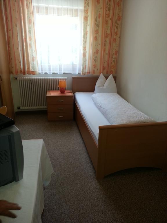 Birkenhof Apartment ลอยทัช ห้อง รูปภาพ