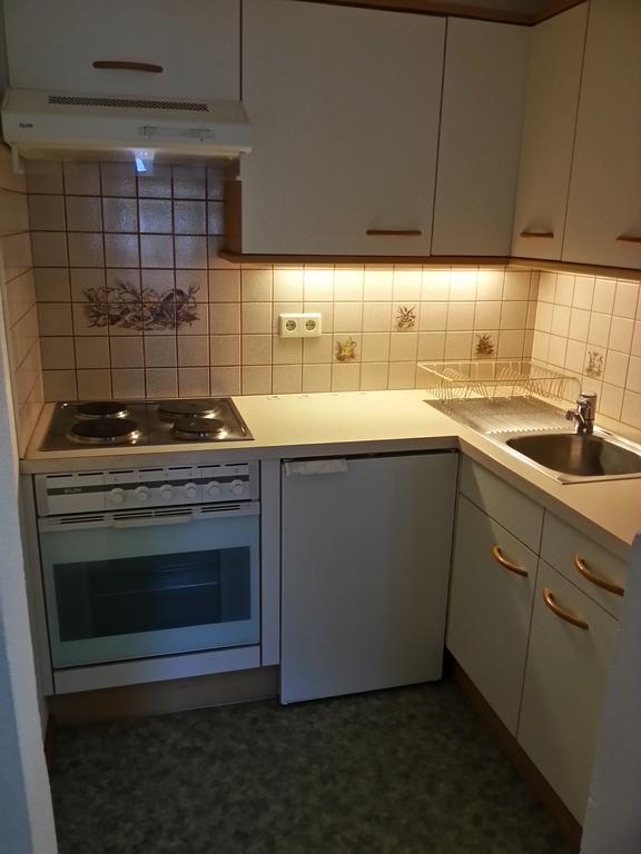 Birkenhof Apartment ลอยทัช ห้อง รูปภาพ