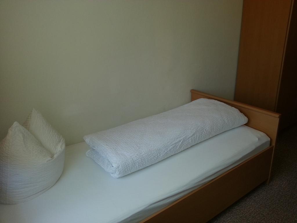 Birkenhof Apartment ลอยทัช ห้อง รูปภาพ