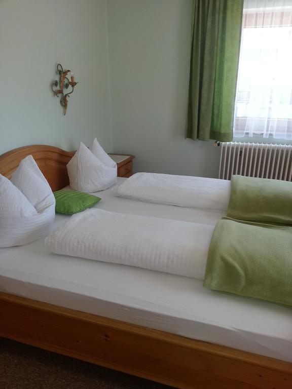 Birkenhof Apartment ลอยทัช ภายนอก รูปภาพ
